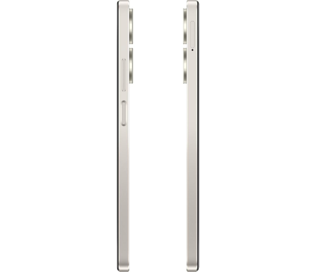 realme C55 8+256GB Sunshower NFC 33W - 1121875 - zdjęcie 4